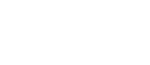 Injured Celebs